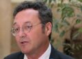 El futuro del fiscal general del Estado está en manos del Tribunal Supremo