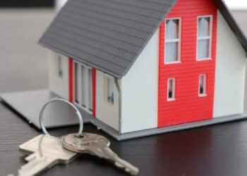 El alquiler ya no es una etapa transitoria: la mayoría de los inquilinos no esperan acceder a una vivienda en propiedad