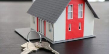 El alquiler ya no es una etapa transitoria: la mayoría de los inquilinos no esperan acceder a una vivienda en propiedad