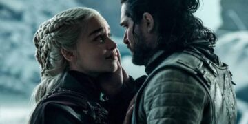 El universo de ‘Juego de Tronos’ regresa con fechas concretas: ‘El Caballero de los Siete Reinos’ se estrena en enero de 2026