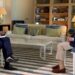 Entrevista al Rey Juan Carlos en France 3: horario y cómo verla en directo desde España