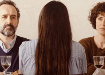 ‘Los domingos’ lidera las nominaciones a los Premios Feroz 2026 con nueve candidaturas, seguido de ‘Sirat’ y ‘Maspalomas’