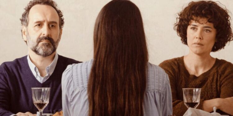 ‘Los domingos’ lidera las nominaciones a los Premios Feroz 2026 con nueve candidaturas, seguido de ‘Sirat’ y ‘Maspalomas’