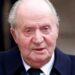 Juan Carlos I defiende su legado y pide perdón al pueblo español: «Todos cometemos errores»