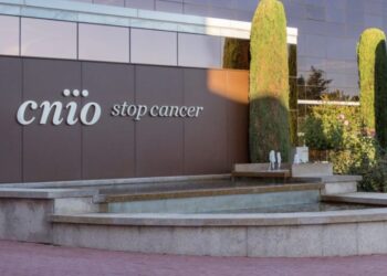 Anticorrupción investiga al CNIO tras las denuncias de corrupción contra el exgerente Juan Arroyo