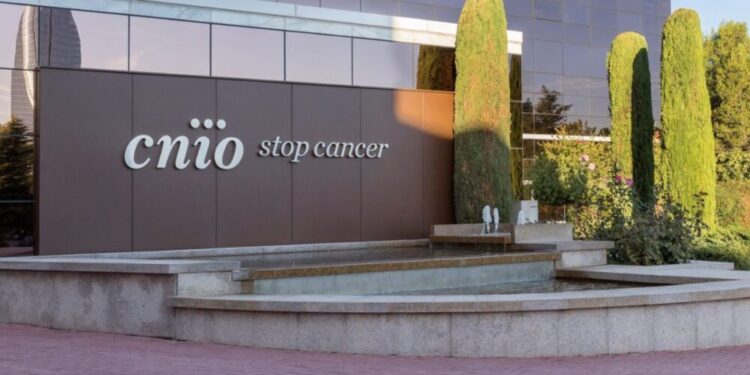 Anticorrupción investiga al CNIO tras las denuncias de corrupción contra el exgerente Juan Arroyo