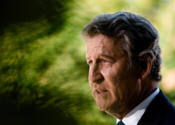 Feijóo exige la dimisión de Sánchez y lo acusa de abuso de poder tras el fallo del Supremo