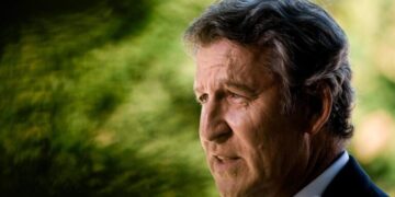 Feijóo exige la dimisión de Sánchez y lo acusa de abuso de poder tras el fallo del Supremo