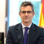 Bolaños confía en que el CGPJ vele por el «buen nombre de la Justicia» ante la instrucción «anómala» del juez Peinado