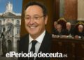 La condena al fiscal general divide al Tribunal Supremo: cinco jueces avalan la sentencia y dos firman votos discrepantes que cuestionan el fallo