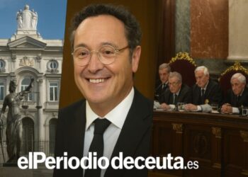 La condena al fiscal general divide al Tribunal Supremo: cinco jueces avalan la sentencia y dos firman votos discrepantes que cuestionan el fallo