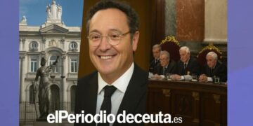 La condena al fiscal general divide al Tribunal Supremo: cinco jueces avalan la sentencia y dos firman votos discrepantes que cuestionan el fallo
