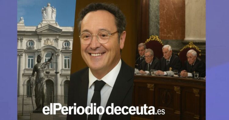 Condenado a prisión el presidente de la Diputación de Tánger-Asilah por malversación de fondos públicos Condenado a prisión el presidente de la Diputación de Tánger-Asilah por malversación de fondos públicos