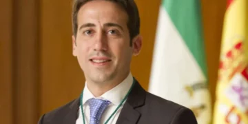 Estalla en Almería el “pelotazo” de las mascarillas tras una investigación contra una red de narcotraficantes iniciada en Barcelona