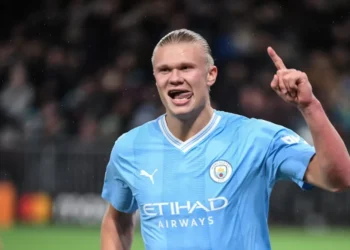 El Real Madrid acertó al no fichar a Haaland