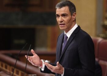 Pedro Sánchez exige a Junts que deje los insultos y recuerda que le necesitan para evitar pactos con PP y Vox