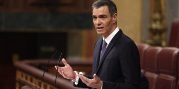 Pedro Sánchez exige a Junts que deje los insultos y recuerda que le necesitan para evitar pactos con PP y Vox