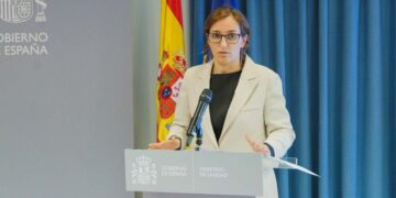 Acuerdo entre Sanidad y autonomías para compartir datos de cribados