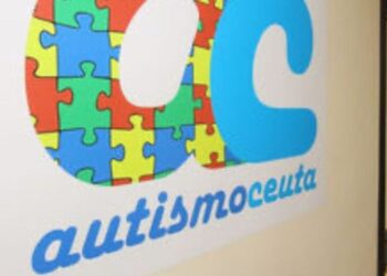 Consejería corrige término inapropiado en ayudas para personas con TEA