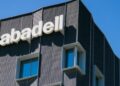 Banco Sabadell logra un beneficio récord de 1.390 millones hasta septiembre y consolida su crecimiento pese a la caída del margen de intereses