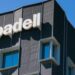 Banco Sabadell logra un beneficio récord de 1.390 millones hasta septiembre y consolida su crecimiento pese a la caída del margen de intereses