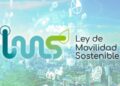 Aprobada la Ley de Movilidad Sostenible con novedades en Renfe