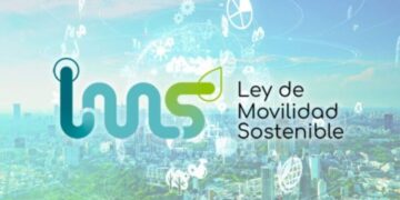 Aprobada la Ley de Movilidad Sostenible con novedades en Renfe