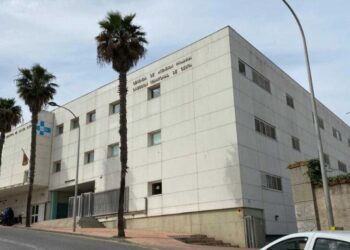 CSIF alerta del deterioro sanitario y falta de recursos en Ceuta por INGESA