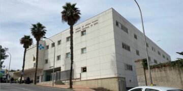 CSIF alerta del deterioro sanitario y falta de recursos en Ceuta por INGESA