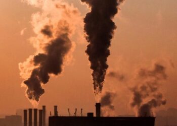 Ayudas por 2.000 millones para acelerar la descarbonización en España