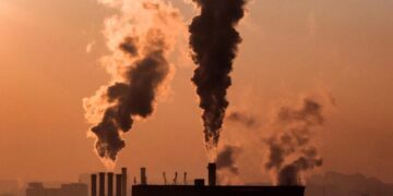 Ayudas por 2.000 millones para acelerar la descarbonización en España