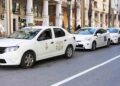 Nuevas tarifas de taxi en Ceuta: suben los precios y se aplican recargos específicos