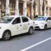 Nuevas tarifas de taxi en Ceuta: suben los precios y se aplican recargos específicos