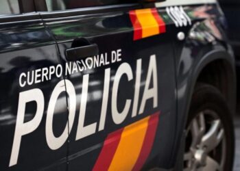 Vox se compromete a impulsar mejoras para Policía Nacional en Ceuta