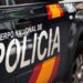 Vox se compromete a impulsar mejoras para Policía Nacional en Ceuta