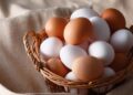 El aumento del precio del huevo y su rol indispensable en nuestra alimentación