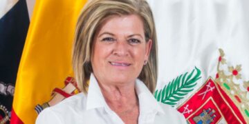 Imputan a una concejala del PSOE en Canarias por un contrato inflado y facturas falsas durante siete años