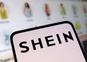 Francia toma medidas contra plataformas que venden muñecas sexuales infantiles