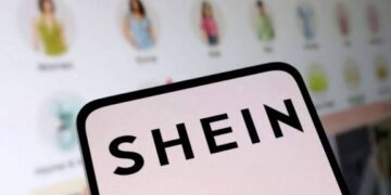 Francia toma medidas contra plataformas que venden muñecas sexuales infantiles