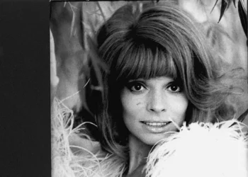 Fallece la icónica cantante Encarnita Polo a los 86 años