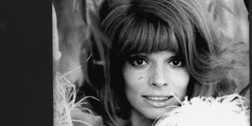 Fallece la icónica cantante Encarnita Polo a los 86 años