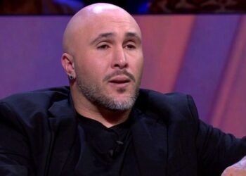 Kiko Rivera revela los motivos de su ruptura con Irene Rosales: «Llevábamos tiempo sin ser pareja»