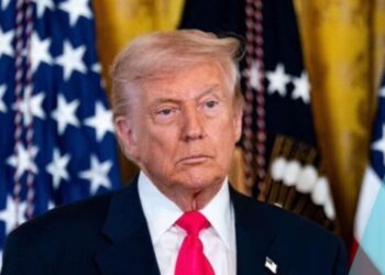 Trump reduce aranceles a importaciones agrícolas clave para consumidores