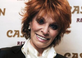 Investigan la muerte de la cantante Encarnita Polo: velatorio discreto y un compañero de residencia señalado