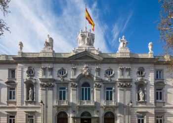 El Supremo cierra la puerta a anulaciones masivas del IRPH y deja en el aire el destino de un millón de familias hipotecadas