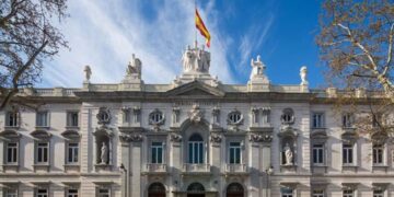 El Supremo cierra la puerta a anulaciones masivas del IRPH y deja en el aire el destino de un millón de familias hipotecadas