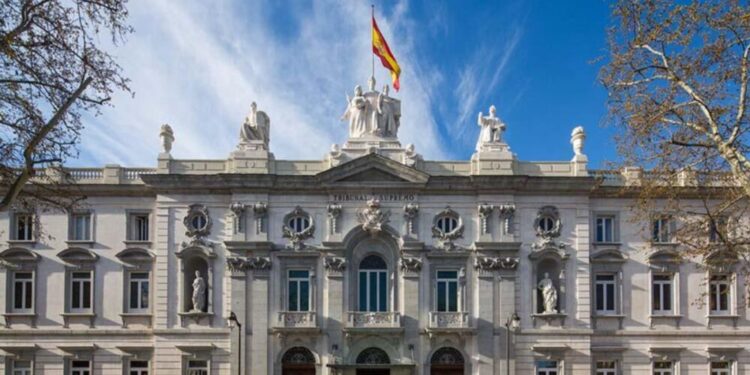 El Supremo cierra la puerta a anulaciones masivas del IRPH y deja en el aire el destino de un millón de familias hipotecadas