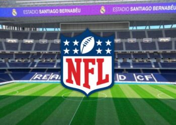 Guía básica para entender un partido de la NFL: lo esencial para seguir el duelo entre Dolphins y Commanders