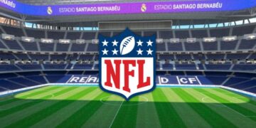 Guía básica para entender un partido de la NFL: lo esencial para seguir el duelo entre Dolphins y Commanders