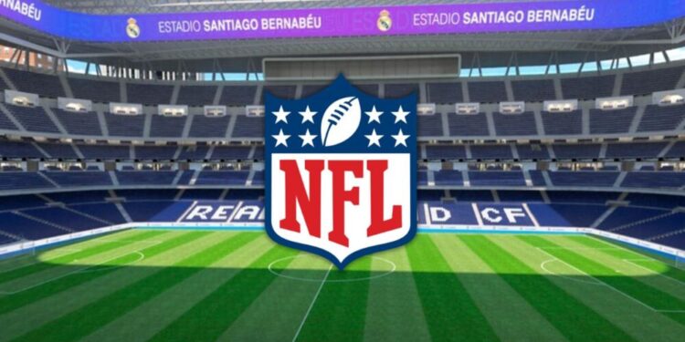 Guía básica para entender un partido de la NFL: lo esencial para seguir el duelo entre Dolphins y Commanders